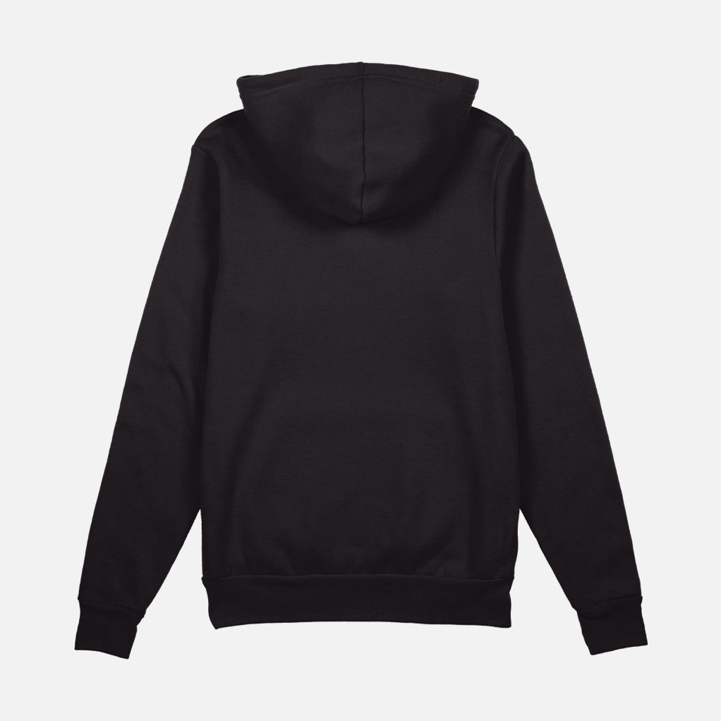 GOODFELLAS TOMMY AND HENRY URBAN PULLOVER HOODIE