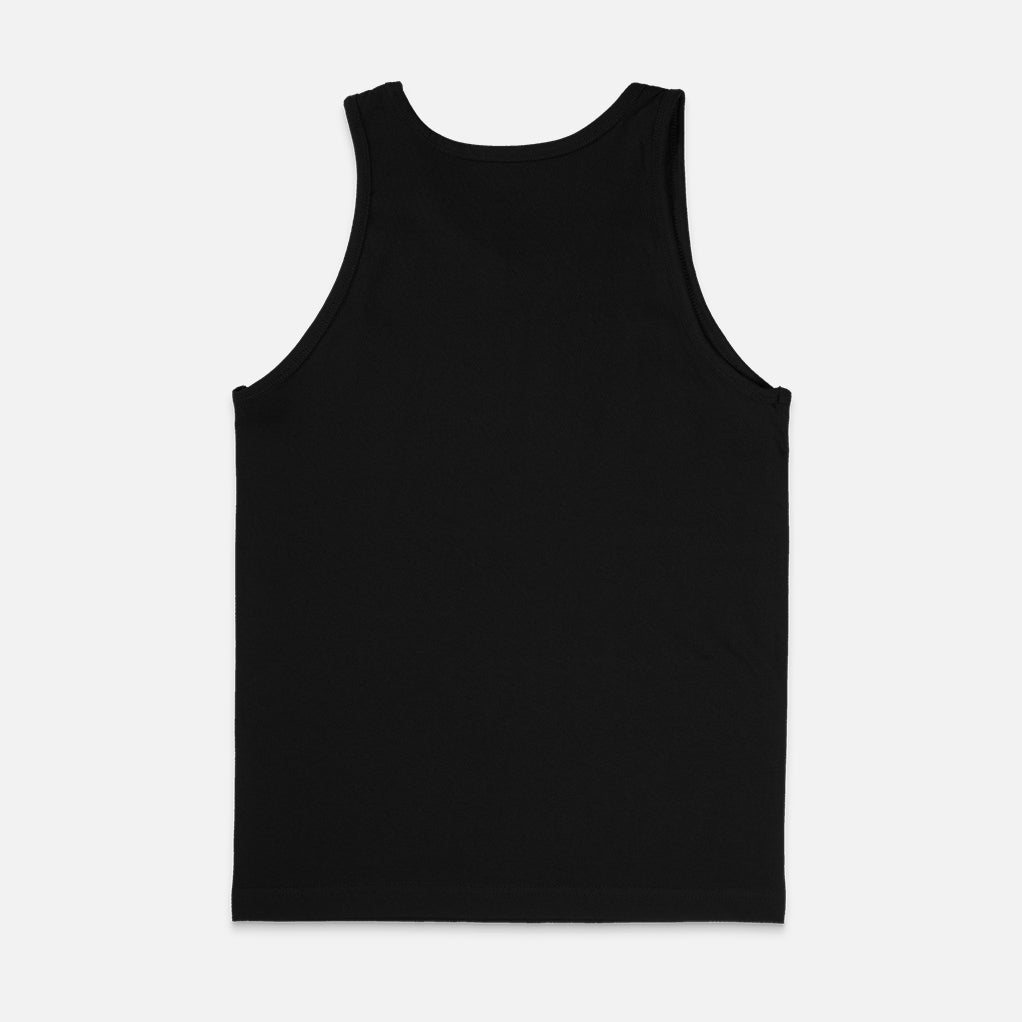 GOODFELLAS TOMMY HEAD TANK