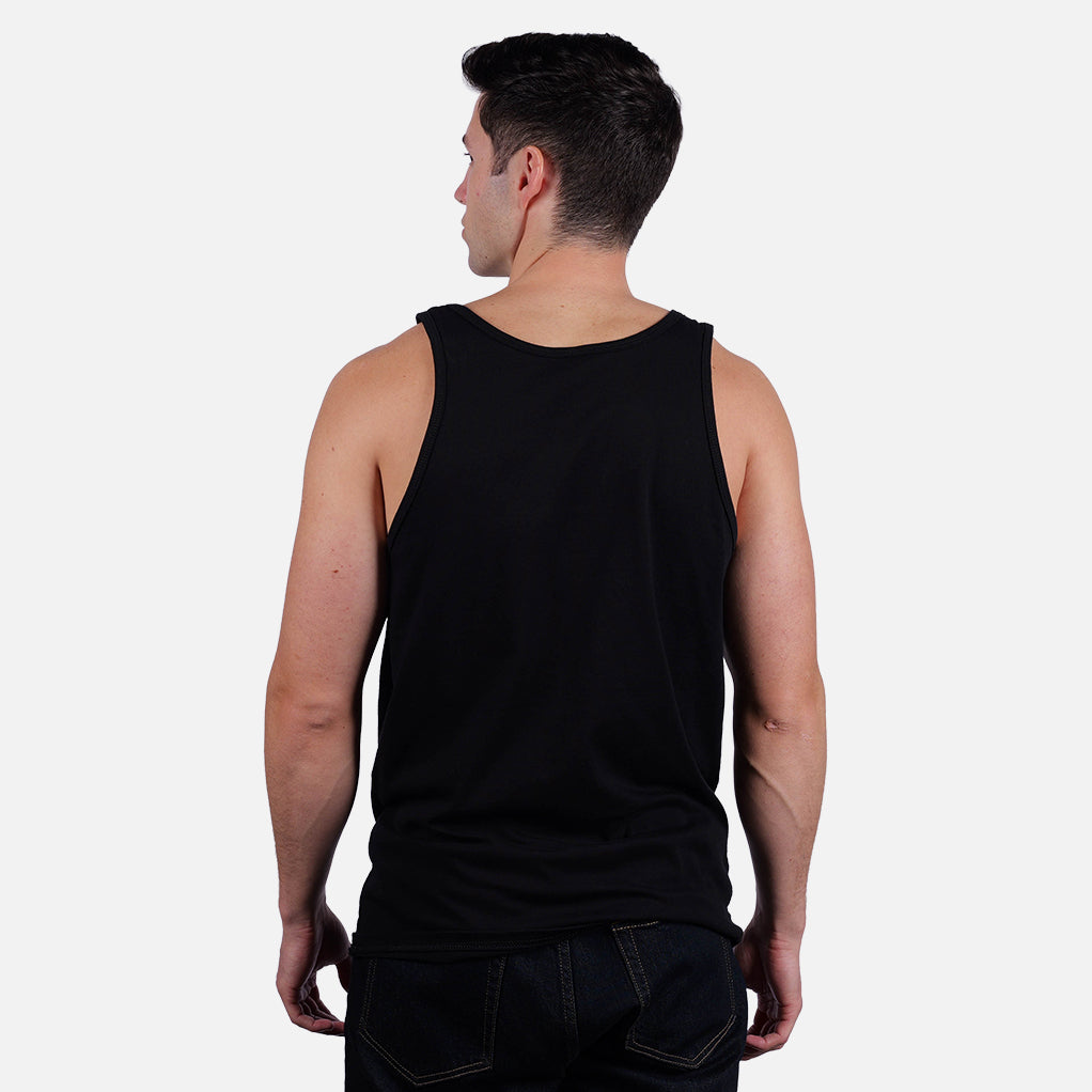 GOODFELLAS TOMMY HEAD TANK