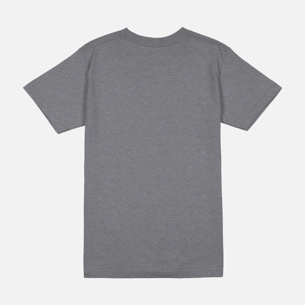 GOODFELLAS FUNNY HOW SHIRT