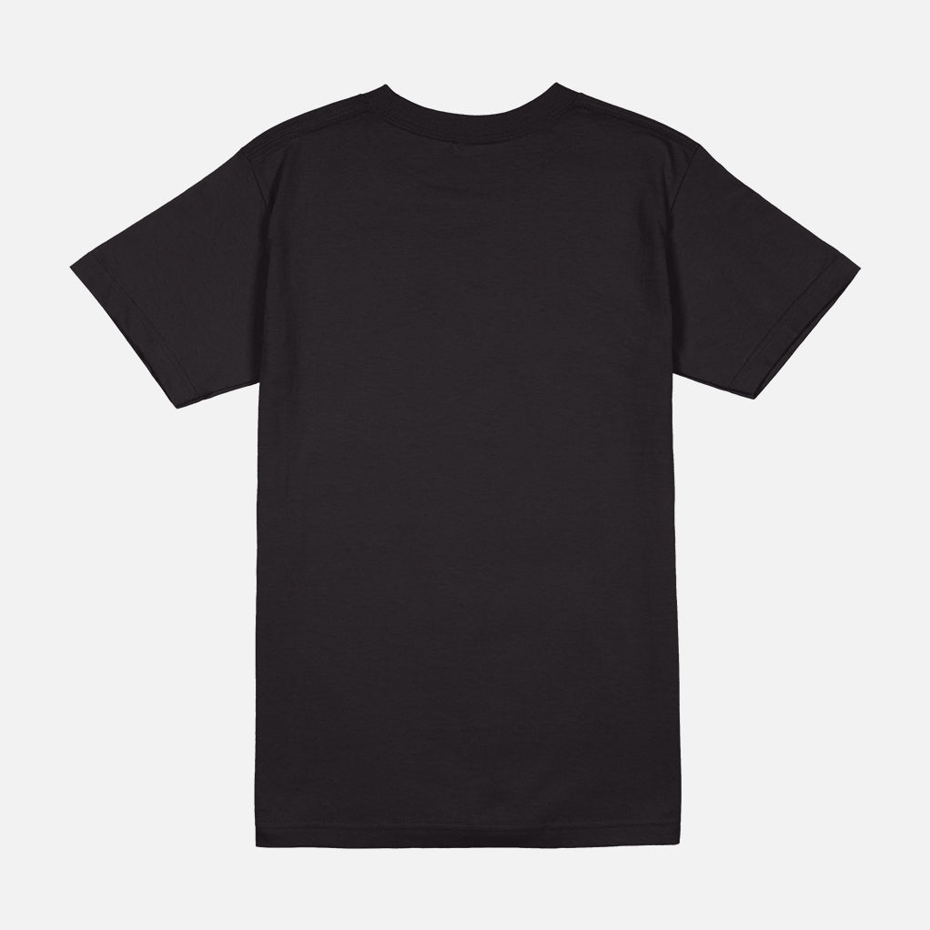 GOODFELLAS OPENING SCENE SHIRT