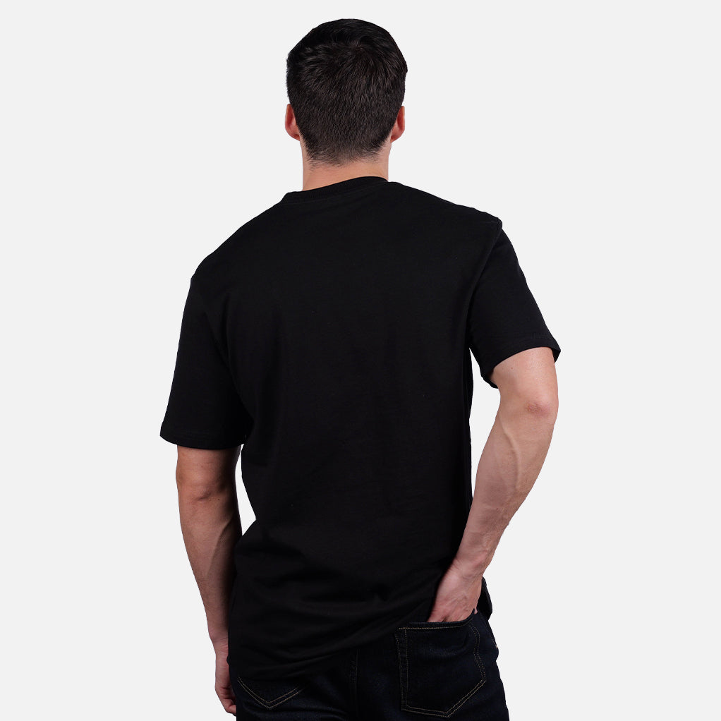 GOODFELLAS OPENING SCENE SHIRT