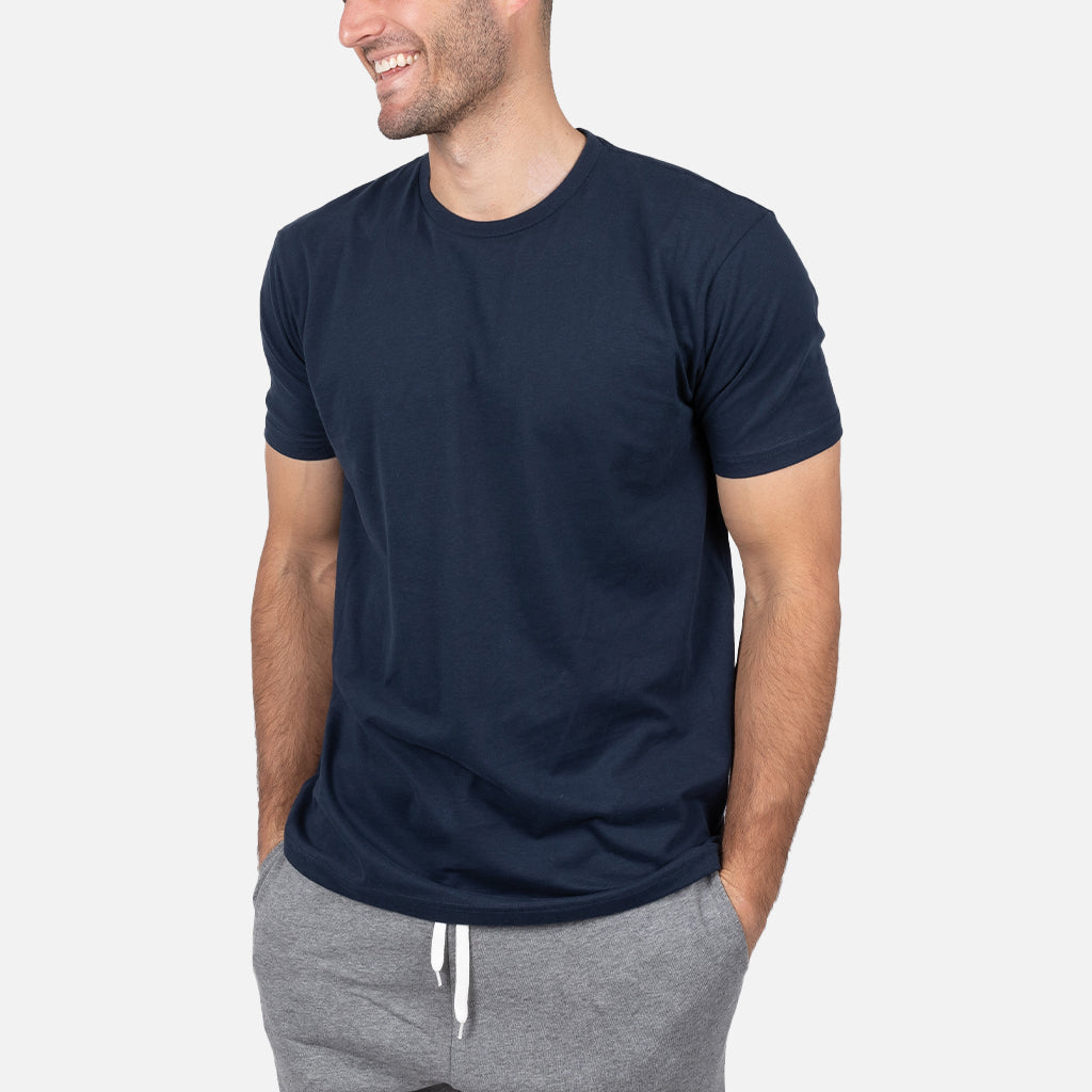 THE MONEY TEE 5 PACK