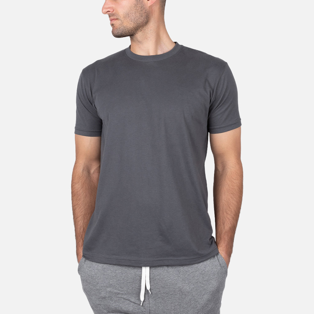 THE MONEY TEE 5 PACK