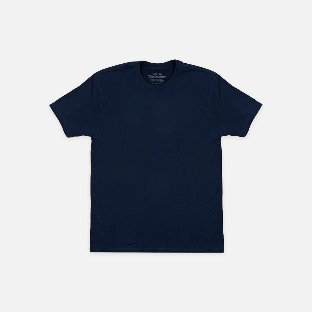 THE MONEY TEE 5 PACK