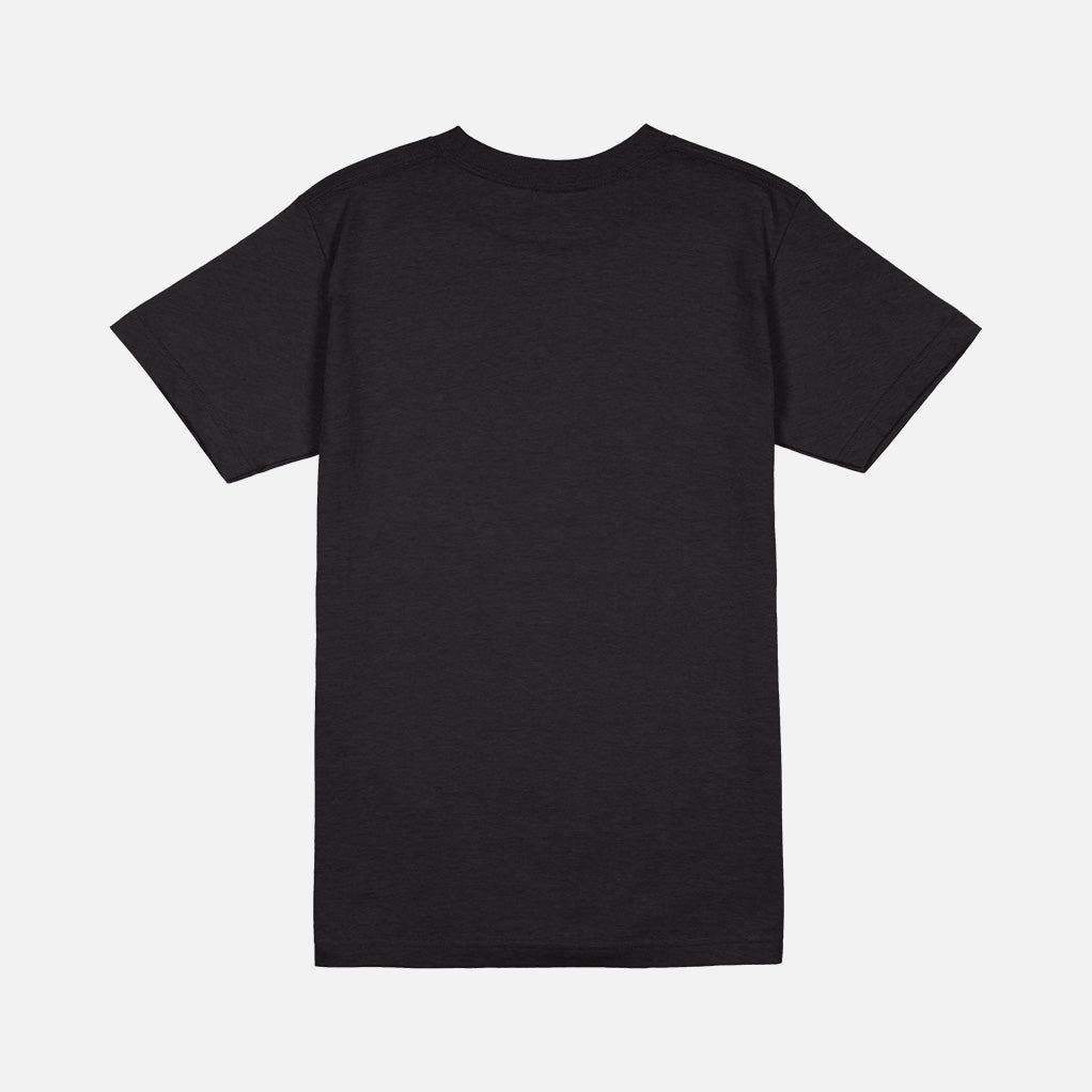 MUHAMMAD ALI DAYS COUNT SHIRT