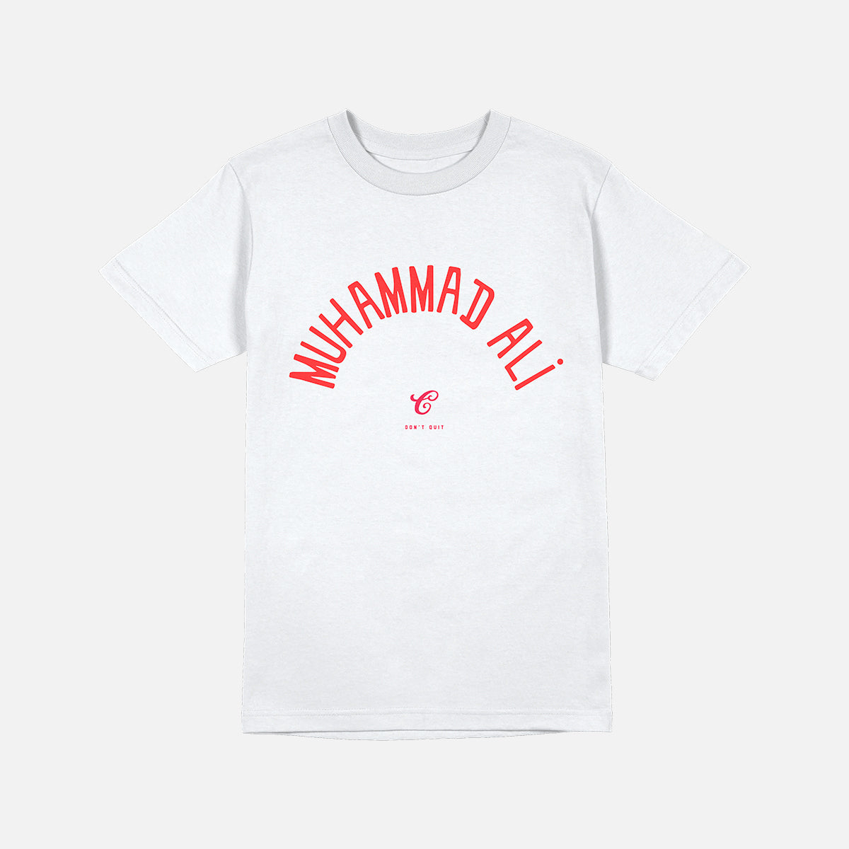 Robe tee shirt clearance rock