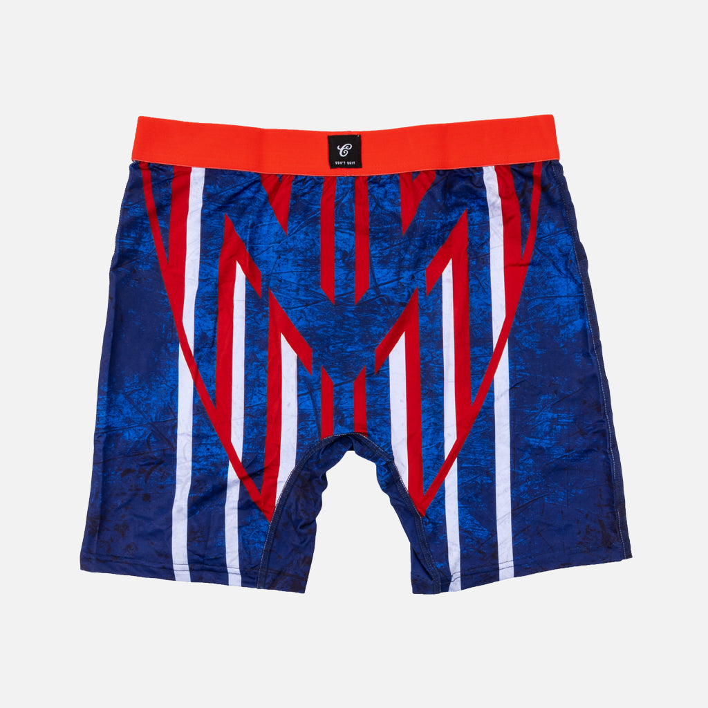 TOP GUN MAVERICK BRIEF