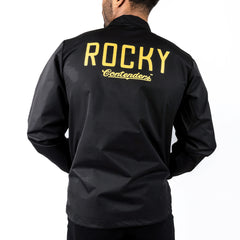 RockyRaccoon × SLOW HANDS Coach Jacket Rocky-Coaches-6_240x.jpg?v=