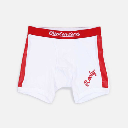 ROCKY I BRIEF - Contenders Clothing