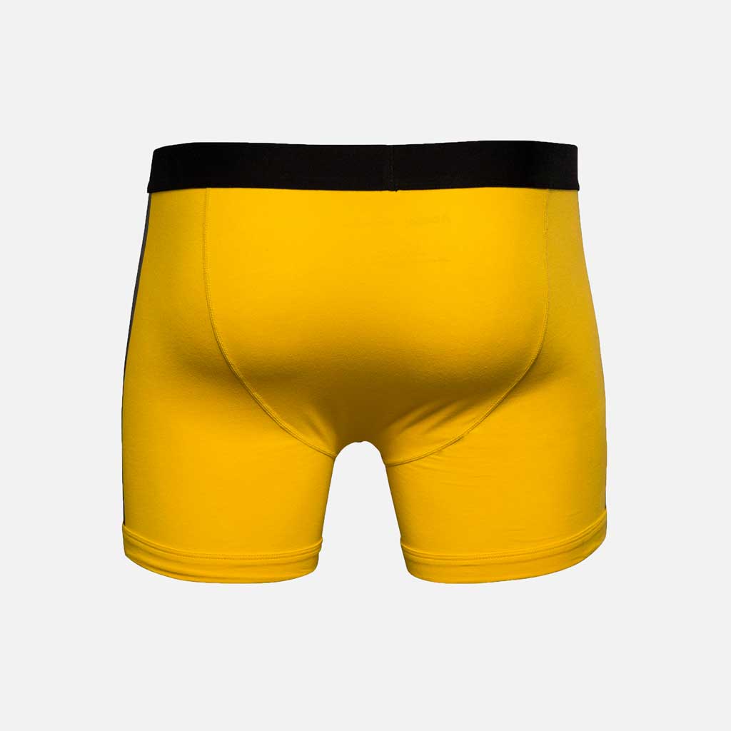 ROCKY lll BRIEF - Contenders Clothing