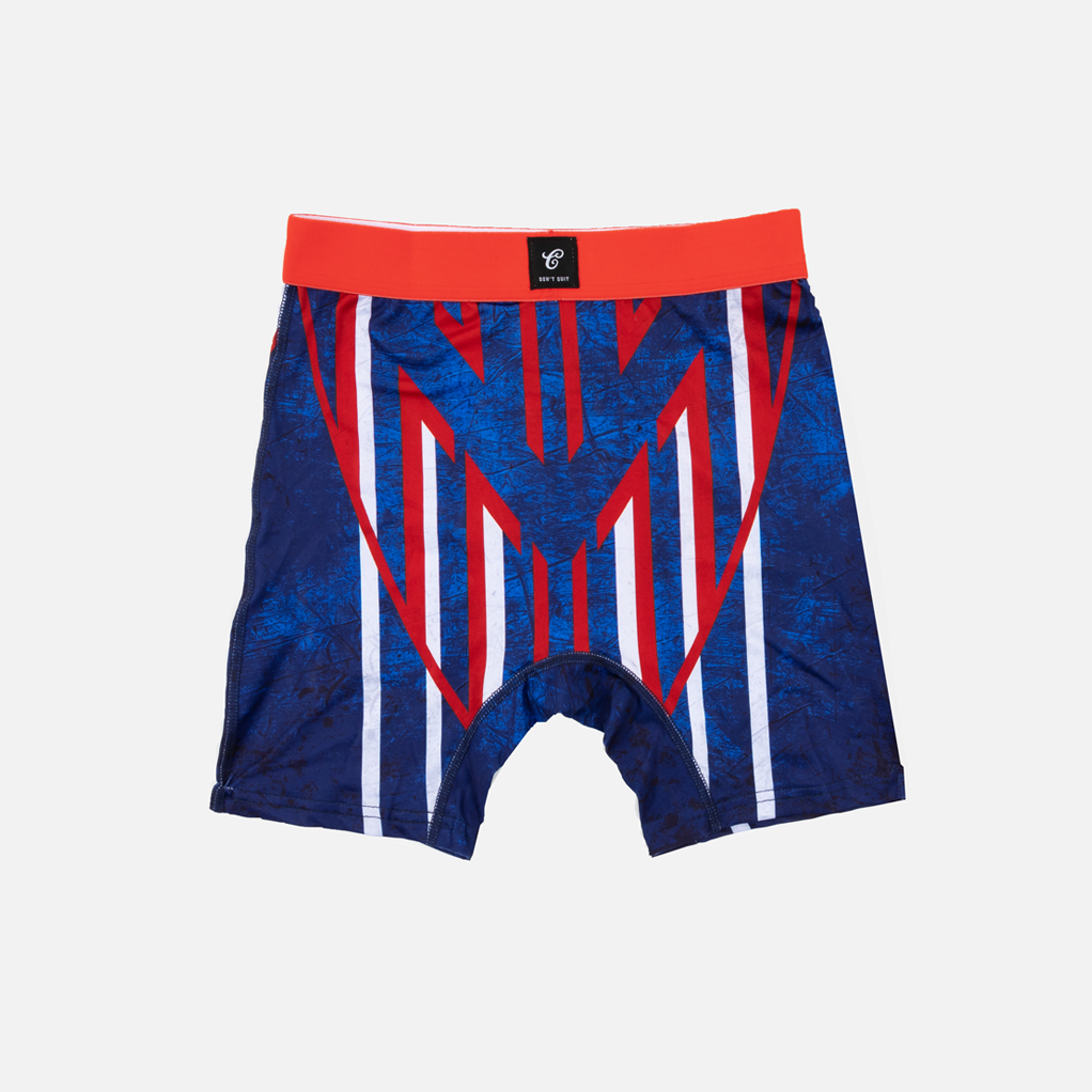 TOP GUN MAVERICK YOUTH BRIEF