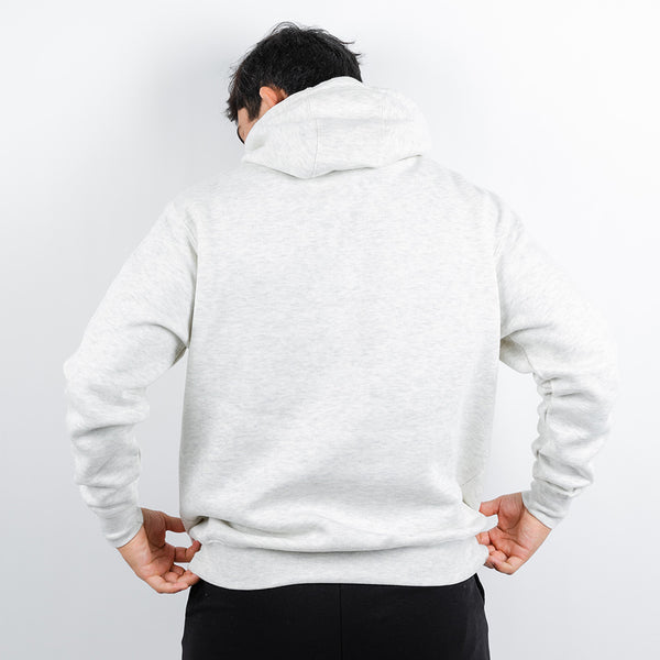Contenders NUMERO UNO Pullover Hoodie | Contenders Clothing
